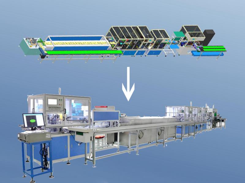 5e040664033c7.jpg capabilities_01.jpg