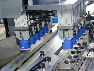 5e06db7788a91.jpg 5e06db7788a91.jpg