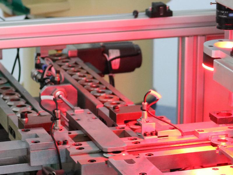 5e06ef5b765a2.jpg 5e06ef5b765a2.jpg