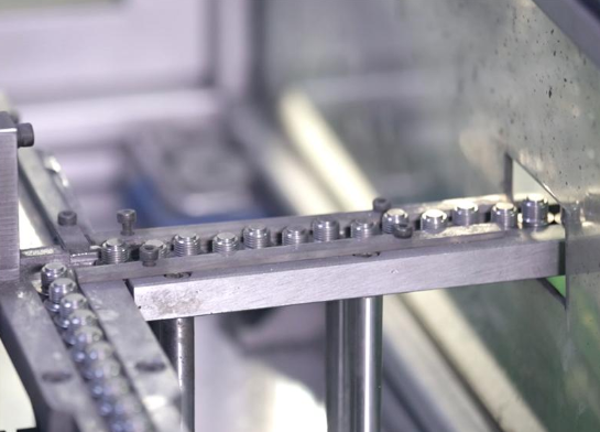 5e06fc5931cb9.jpg 5e06fc5931cb9.jpg