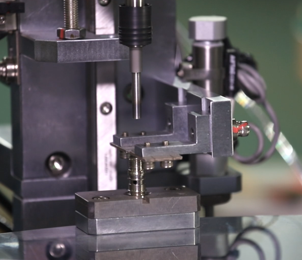 5e0712fd7fef1.png 5e0712fd7fef1.png