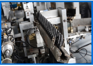 5e073e8559e56.jpg 5e073e8559e56.jpg