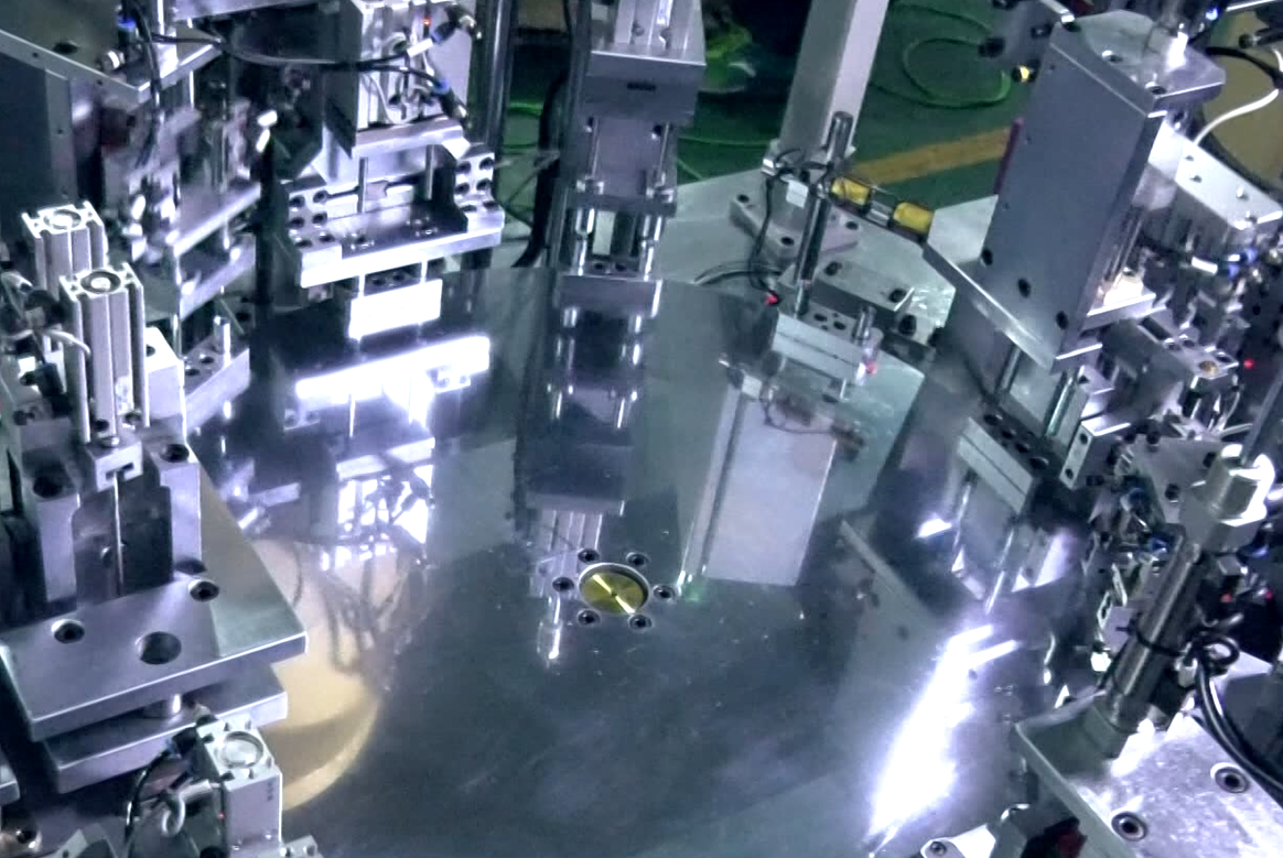 5e0750142ed33.png 5e0750142ed33.png