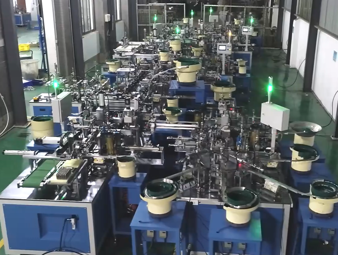 5e0b54c89f0b2.png 5e0b54c89f0b2.png