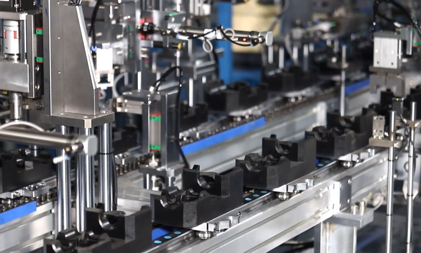 5e0b54fb4b98e.png 5e0b54fb4b98e.png