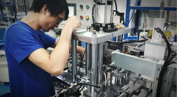 5e1051a1b3329.png 5e05cef80f098.jpg.png