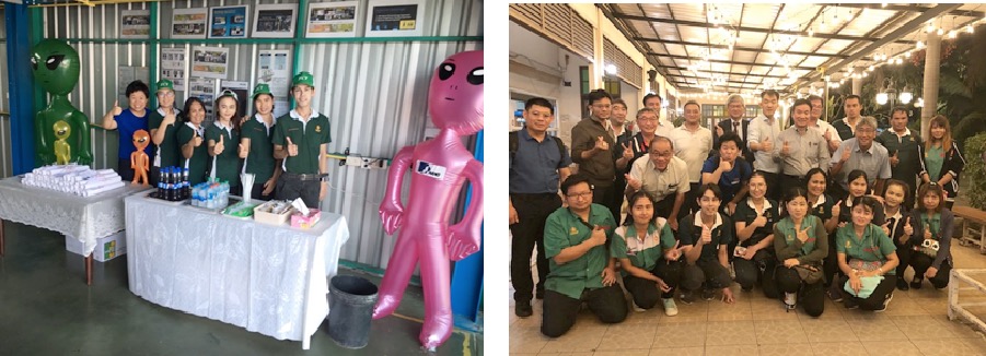 5e114cad956c0.jpg news-description-1545-1.jpg