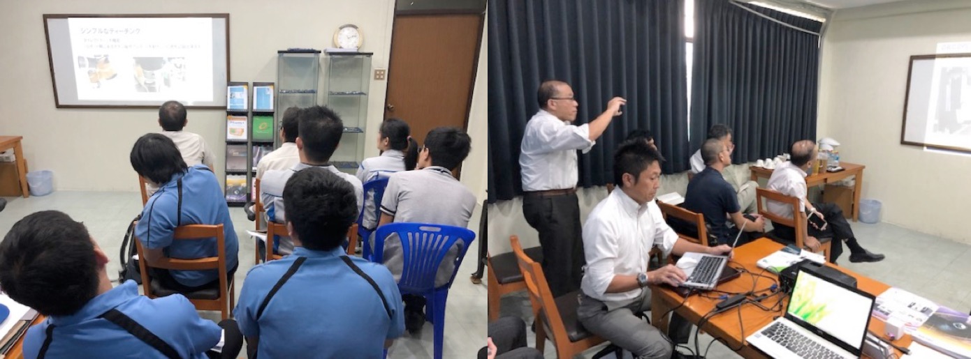 5e114ce028fd2.jpg news-description-1545-2.jpg