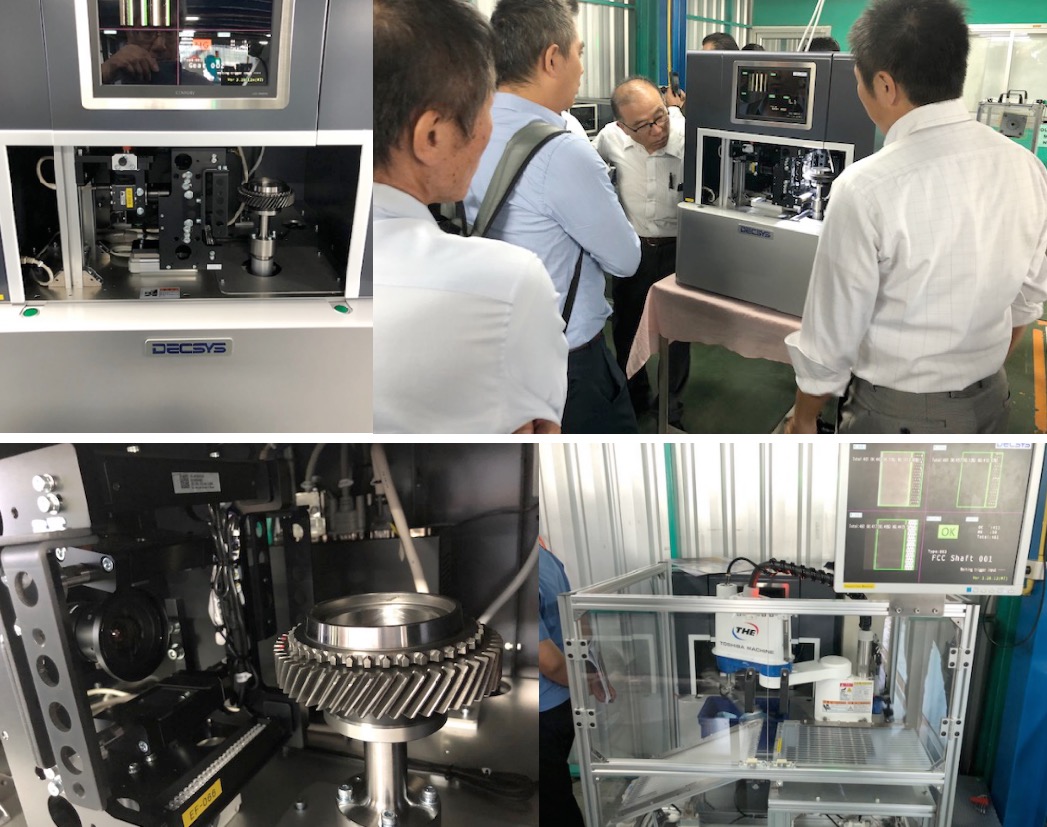 5e114d0fc327f.jpg news-description-1545-3.jpg