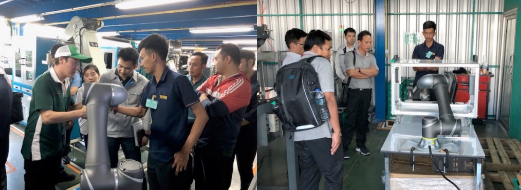 5e114d4e144cc.jpg news-description-1545-4.jpg