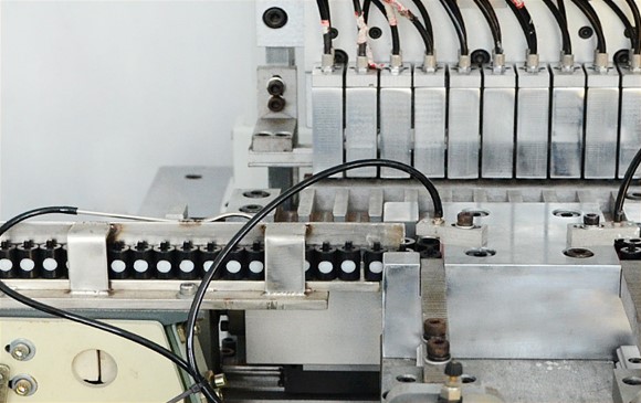 5e12a0bc14dcb.jpg 5e12a0bc14dcb.jpg