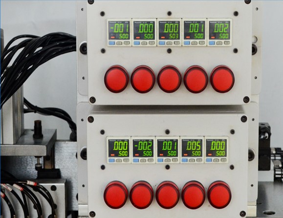 5e12a0bc1e235.jpg 5e12a0bc1e235.jpg