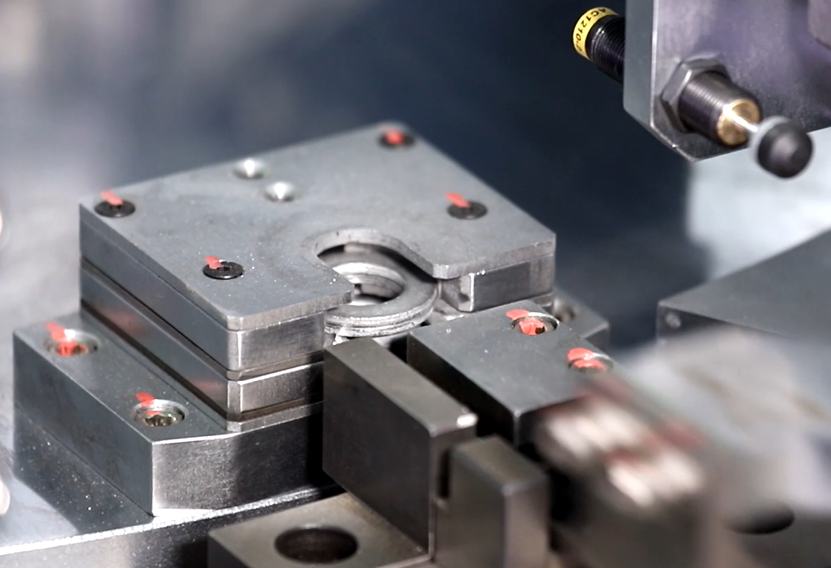 5e13ffc7ce3a0.png 5e13ffc7ce3a0.png