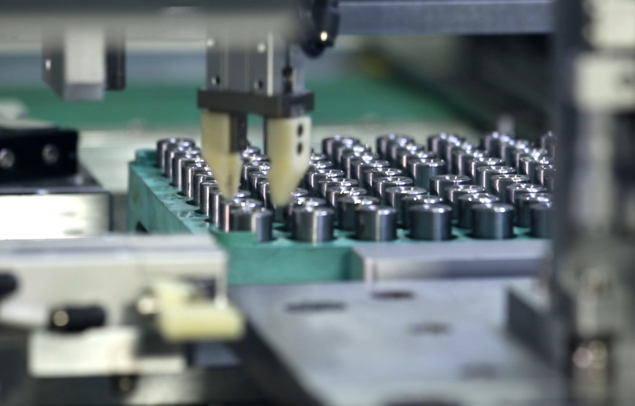 5e140ca7ba363.png 5e140ca7ba363.png