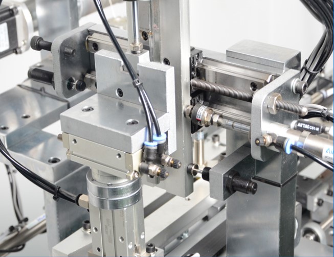 5e315beaa7350.jpg 5e315beaa7350.jpg