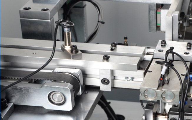 5e315bead8b76.jpg 5e315bead8b76.jpg