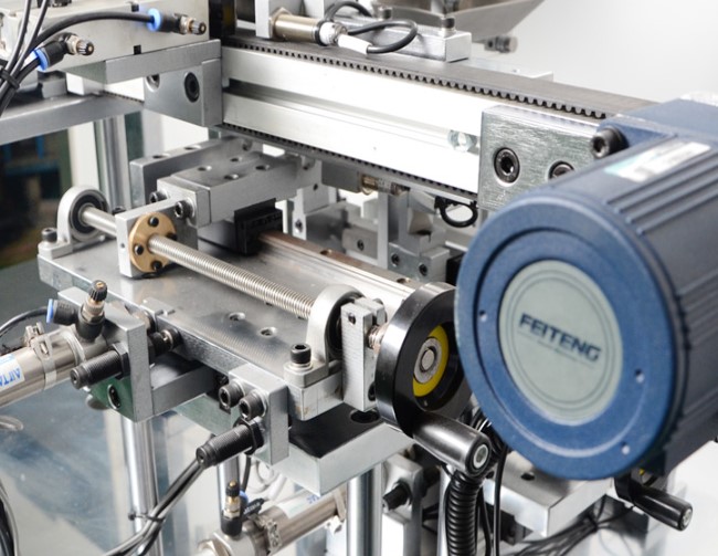 5e315bebf1bea.jpg 5e315bebf1bea.jpg