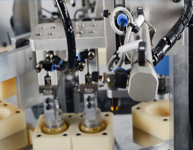 5e315cf2da973.jpg 5e315cf2da973.jpg