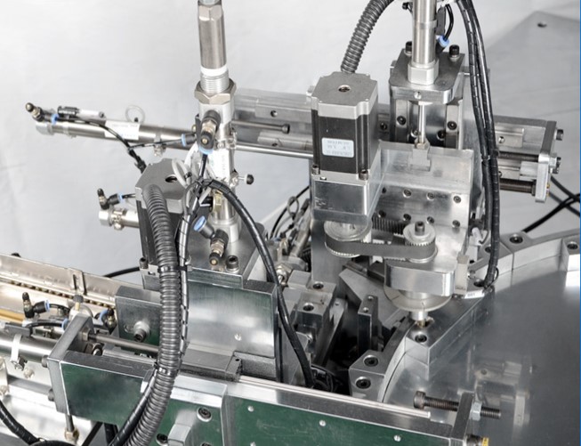 5e315f4b702fb.jpg 5e315f4b702fb.jpg