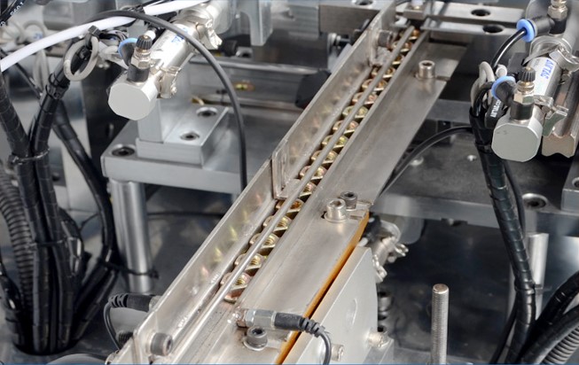 5e315f4b72ce5.jpg 5e315f4b72ce5.jpg