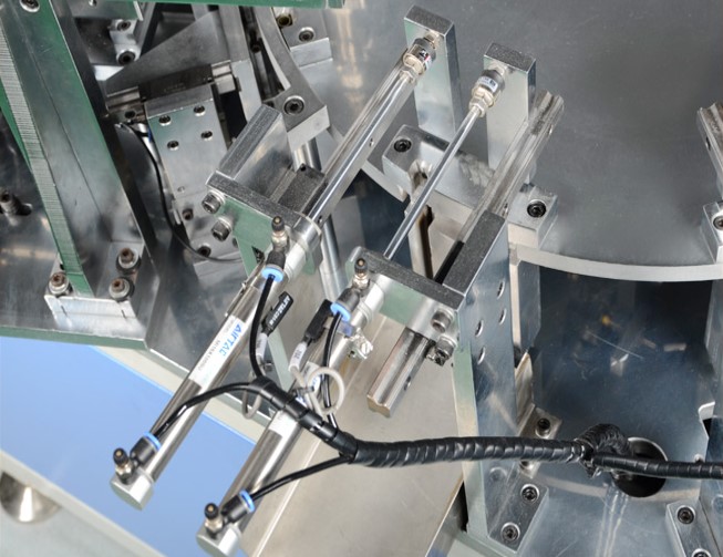 5e315f4bcdddf.jpg 5e315f4bcdddf.jpg