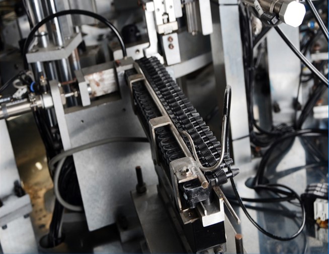 5e315ffa3e13c.jpg 5e315ffa3e13c.jpg