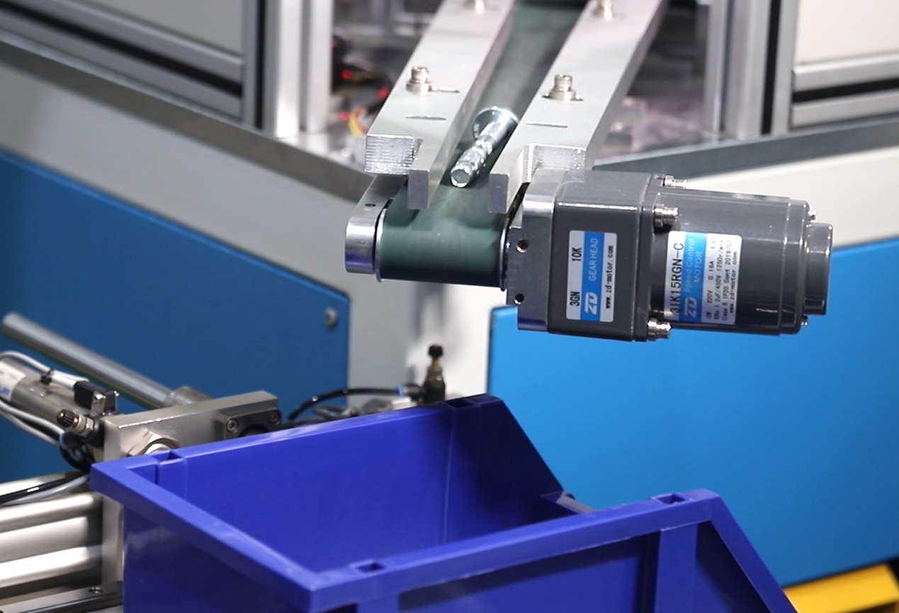 5e3163d14741a.png 5e3163d14741a.png