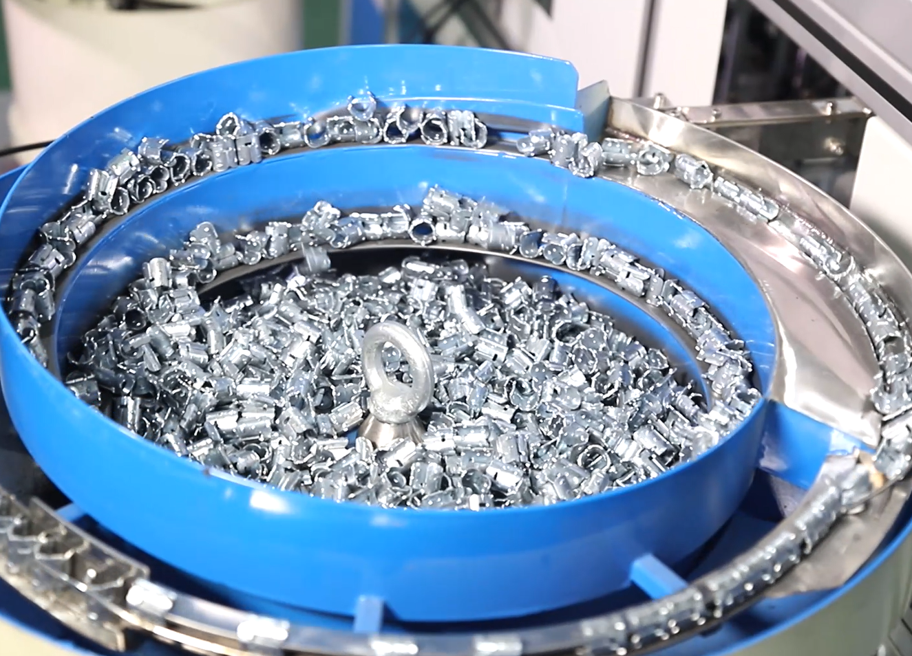 5e3163d156e68.png 5e3163d156e68.png