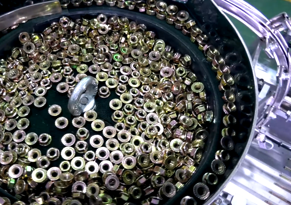 5e3165394f9d5.png 5e3165394f9d5.png