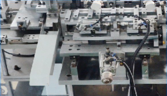 5e316750bc684.jpg 5e316750bc684.jpg