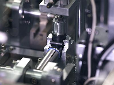 5e3179c88b4a8.jpg 5e3179c88b4a8.jpg