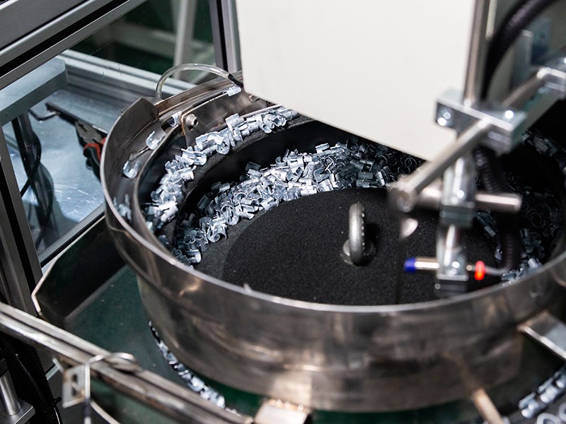 5e429e52ad4ce.jpg 5e429e52ad4ce.jpg