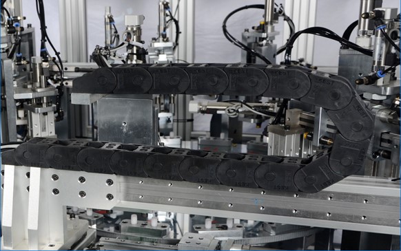 5e4a240456753.jpg 5e4a240456753.jpg