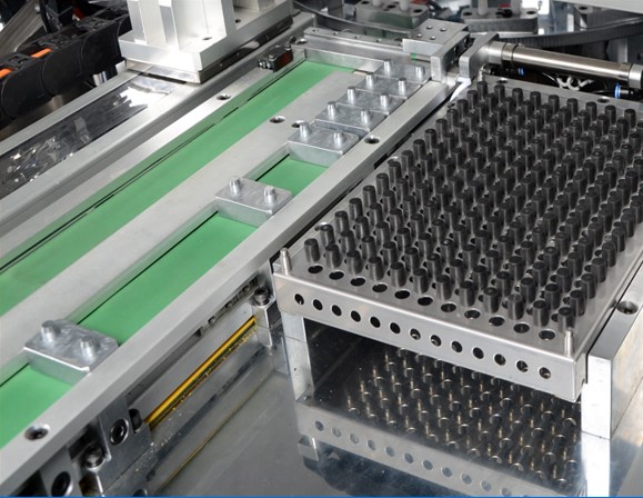 5e4a24045b26e.jpg 5e4a24045b26e.jpg