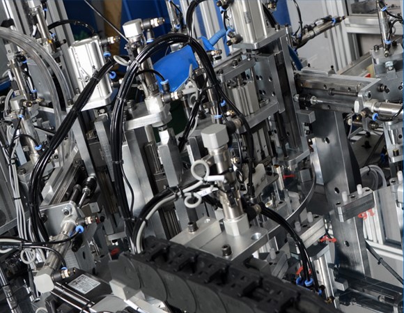 5e4a240466fa7.jpg 5e4a240466fa7.jpg