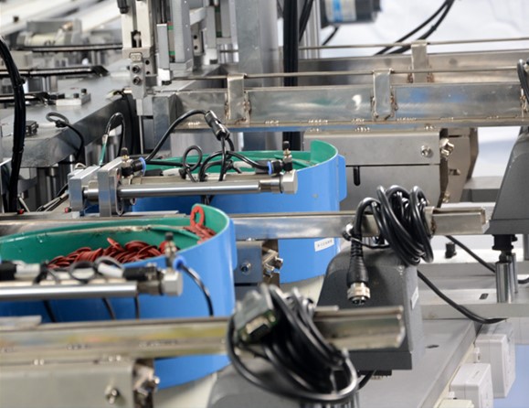 5e4a33fb25381.jpg 5e4a33fb25381.jpg