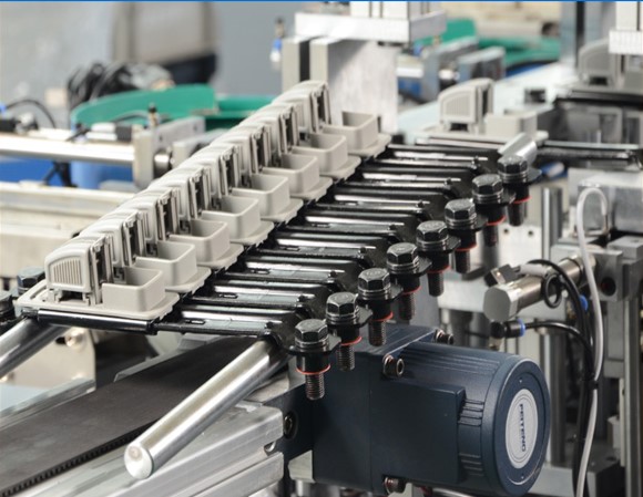 5e4a33fb31a40.jpg 5e4a33fb31a40.jpg