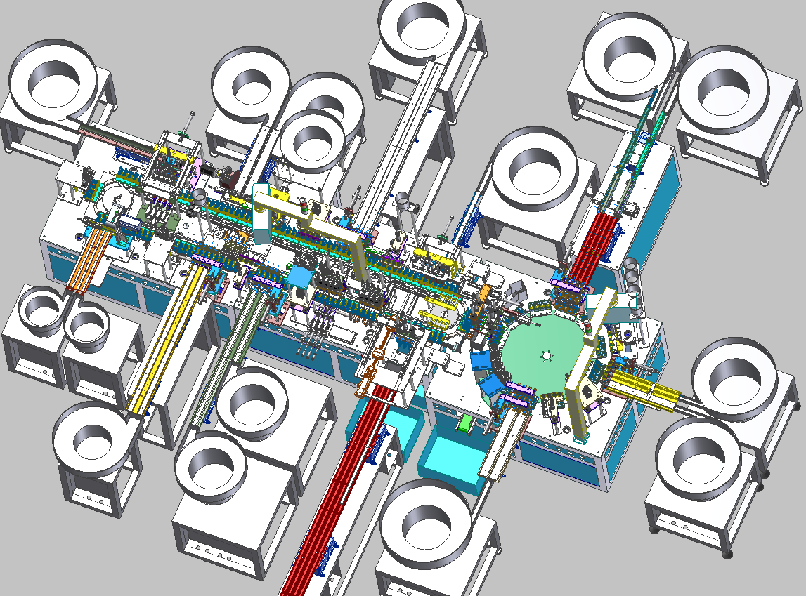 6014cbfe10af7.png image.png