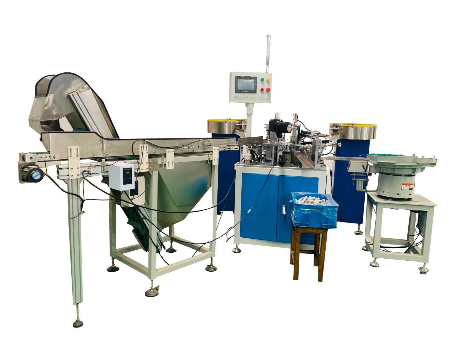 648c2b8537bc2.jpg 軸承包裝機(jī)單圖.jpg