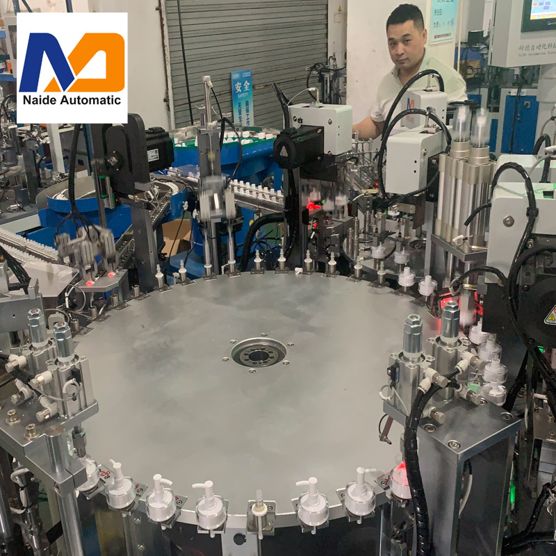 64e47e487691c.jpg 細(xì)節(jié)圖.jpg