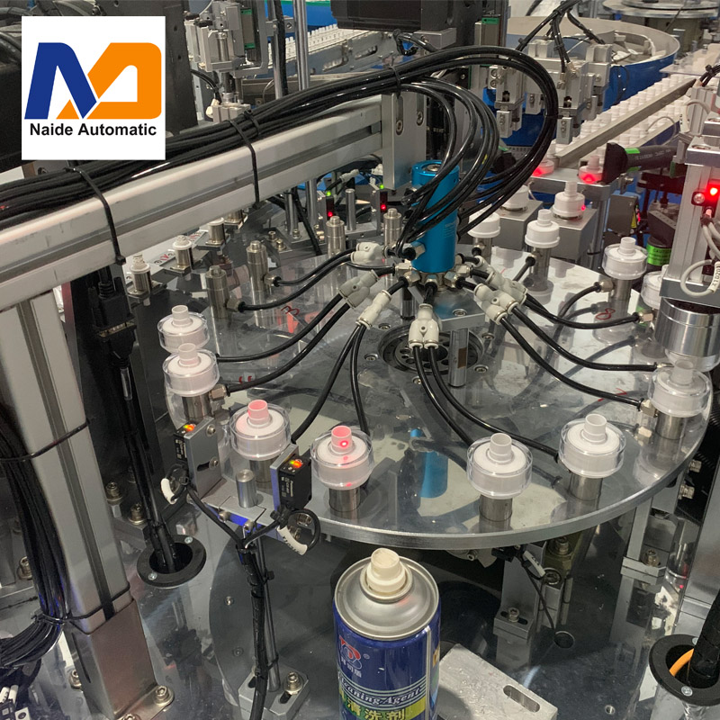 64e47e56cf291.jpg 乳液泵細(xì)節(jié)圖.jpg