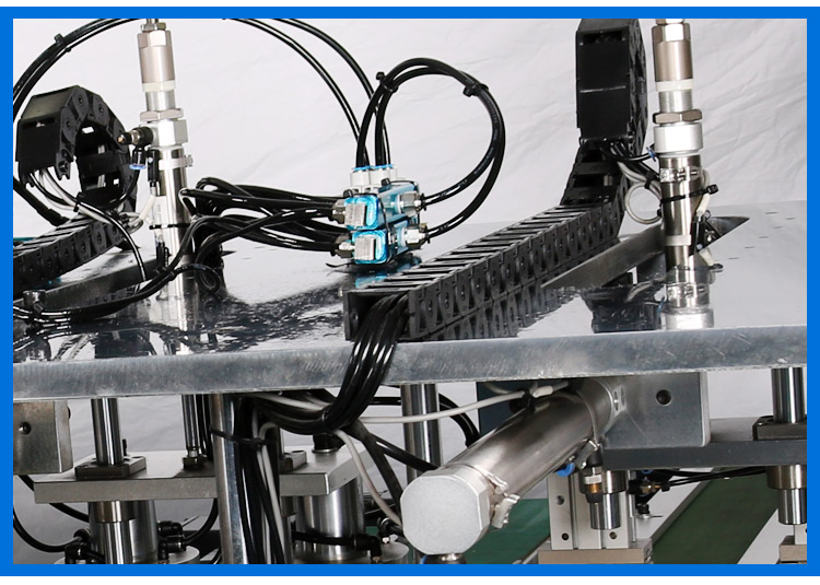 ??6????jpg ??6????jpg