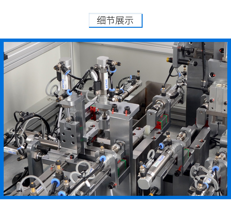 ???о???????_04.jpg ???о???????_04.jpg